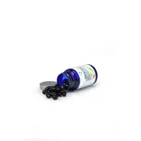 SanaAstin – Hawaiian Astaxanthin Kapseln 60 Kapseln