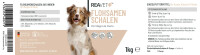 Flohsamenschalen | versch. Größen