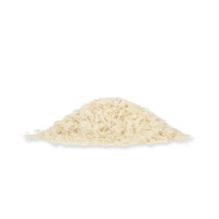 Kartoffelflocken | versch. Gr&ou gallery 13_2nd