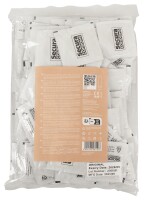 Second Secura Original 100er-Beutel