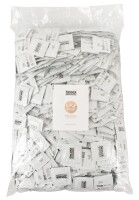 Secura Original 1.000er-Beutel