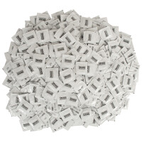 Secura Original 1.000er-Beutel 5