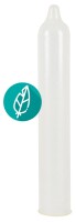 Second Secura Extra Feel 48er Box