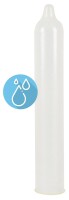 Second Secura Extra Wet 48er Box