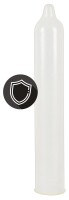 Second Secura Extra Safe 12er Box
