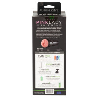 Pink Lady Original