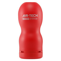 Tenga Air Tech Regular