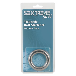 Magnetic Ball Stretcher 45 mm