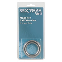 Magnetic Ball Stretcher 45 mm