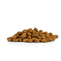 Second Trockenfutter Weiderind - mit Kartoffeln