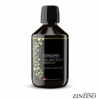 ZINZINO BalanceOil+ Premium 300 ml –