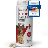 Gelenktabletten Forte | versch.