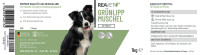 Grünlippmuschel Extrakt 1kg 3
