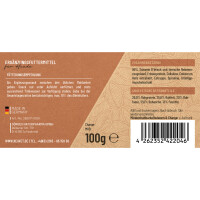 Vital Soft Happen - Farmschwein 100g