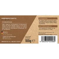 Vital Soft Happen - Buschkänguru 100g