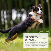 REAVET Vital Soft Happen Z-Blocker für Hunde 100g