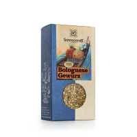 Sonnentor Bolognese-Gewürz bio - 40 g​