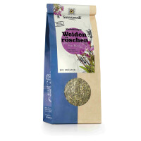 Bio-Weidenröschen-Tee lose – 50 g