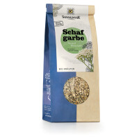 Bio-Schafgarbe lose – 50 g wü gallery
