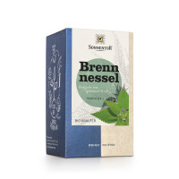 Bio-Brennnesseltee – 18