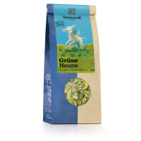 Grüne Neune lose bio – 60 g