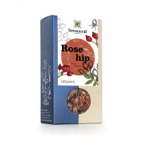 Bio Hagebuttentee lose 100g von Sonnentor