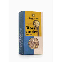 Kümmel ganz bio 60 g –