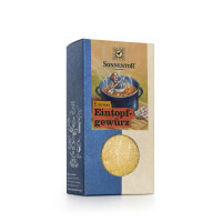 Emmas Eintopf Gewürz bio 50 g –