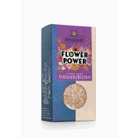 Flower Power