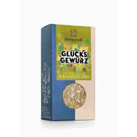 Glücks
