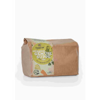 Gemüsesuppe klar Hildegard bio 1000 g,