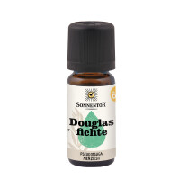 Douglasfichte ätherisches Öl b gallery