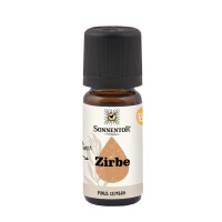 Zirbe äth. Öl bio 10 ml gallery
