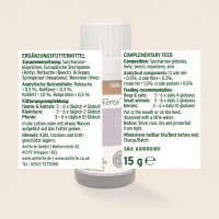 AniForte Bachblüten Protest 15 g