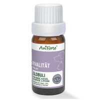 AniForte Bachblüten Rivalität 15 g