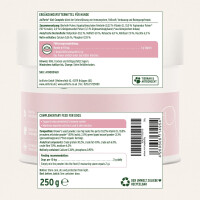 AniForte 4in1 Complete Dog 250 g