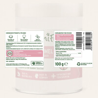 AniForte Blasen-Formel Pulver 100 g