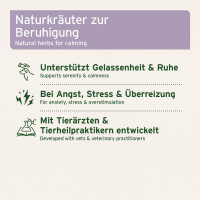 AniForte Calm & Relax Kräuter 100 g