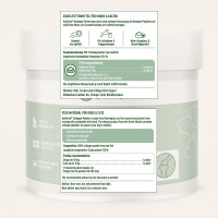 AniForte Kollagen Pulver - ehemals CollaMove dog 250 g