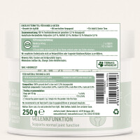 AniForte Afrikanische Teufelskralle 250 g 7