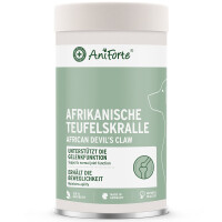 AniForte Afrikanische Teufelskralle 500 g 1