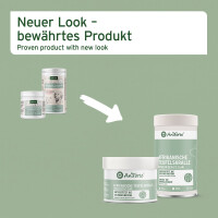 AniForte Afrikanische Teufelskralle 500 g 2
