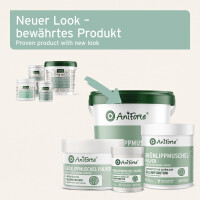 AniForte Grünlippmuschel Pulver 1 kg