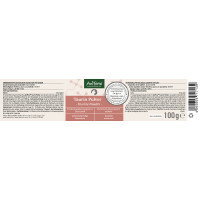 AniForte Taurin Pulver für Katzen 100g