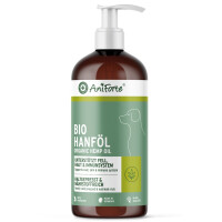 AniForte Bio Hanföl 1 L 1