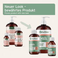AniForte Lachsöl 500 ml 2