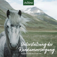 AniForte 4in1 Complete Horse 3 kg