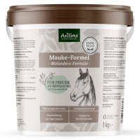 AniForte Mauke-Formel 1 kg