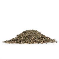 Second AniForte Mauke-Formel 1 kg
