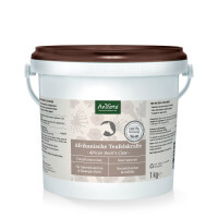 AniForte Afrikanische Teufelskralle 1 kg
